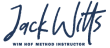 jw-logo-300